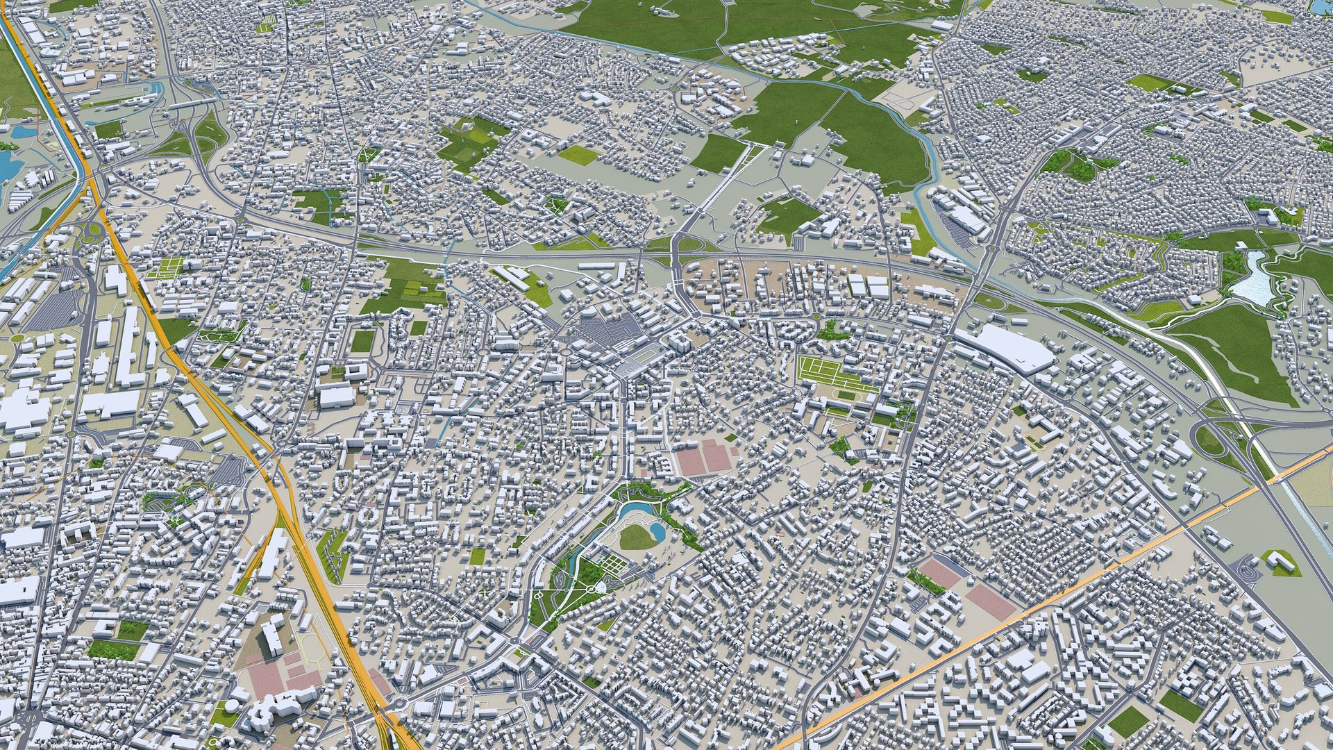 3D city area building https://p.turbosquid.com/ts-thumb/0P/DWXHeL/5C/10/jpg/1652889426/1920x1080/fit_q87/7cfb5a7042b6bea35a1a0ec23b793d3d01dc902b/10.jpg