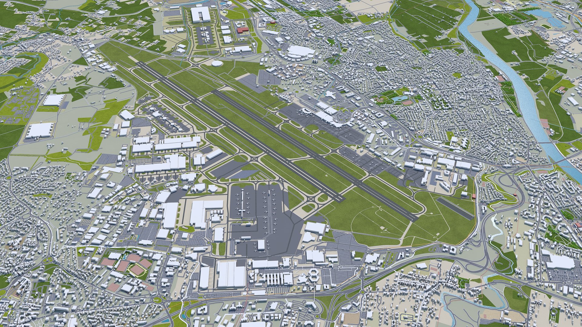 3D city area building https://p.turbosquid.com/ts-thumb/0P/DWXHeL/EE/8/jpg/1652889425/1920x1080/fit_q87/2f7e30251a673930031c6a0906c080a6f88e68b2/8.jpg