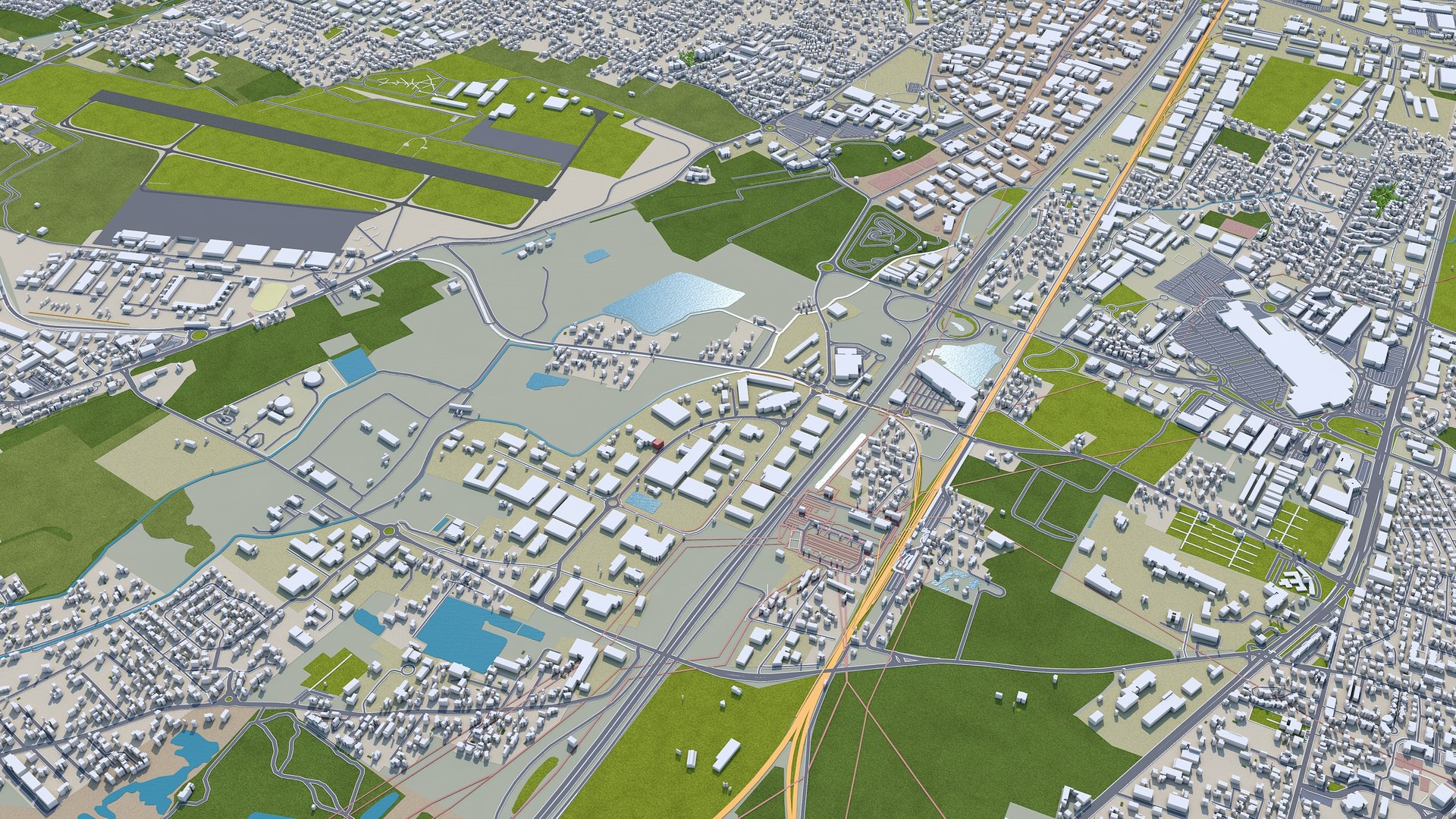 3D city area building https://p.turbosquid.com/ts-thumb/0P/DWXHeL/ID/7/jpg/1652889429/1920x1080/fit_q87/2dbef2a05f1a4b1b967b3c0b5605457953d328aa/7.jpg