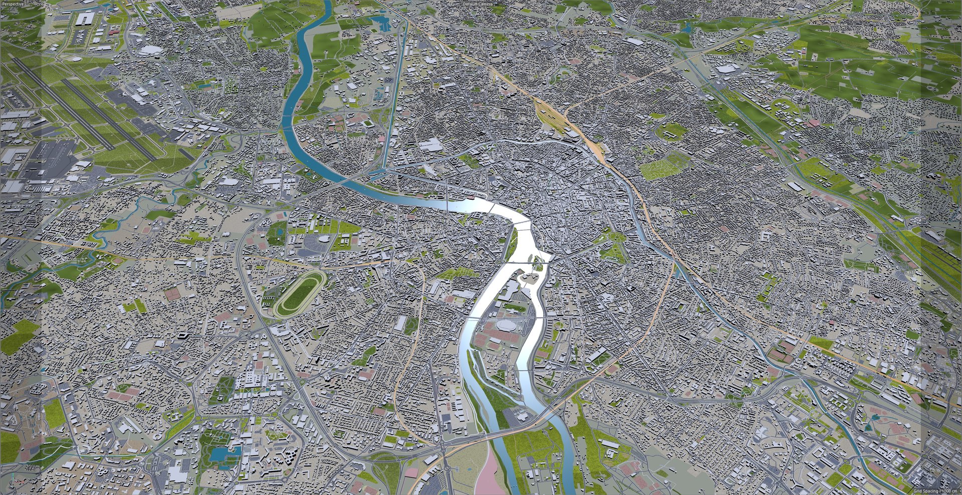 3D city area building https://p.turbosquid.com/ts-thumb/0P/DWXHeL/Kn/16/jpg/1652889431/1920x1080/fit_q87/e0b42e7108dcba887ab7811bbfd1b5e85491732f/16.jpg