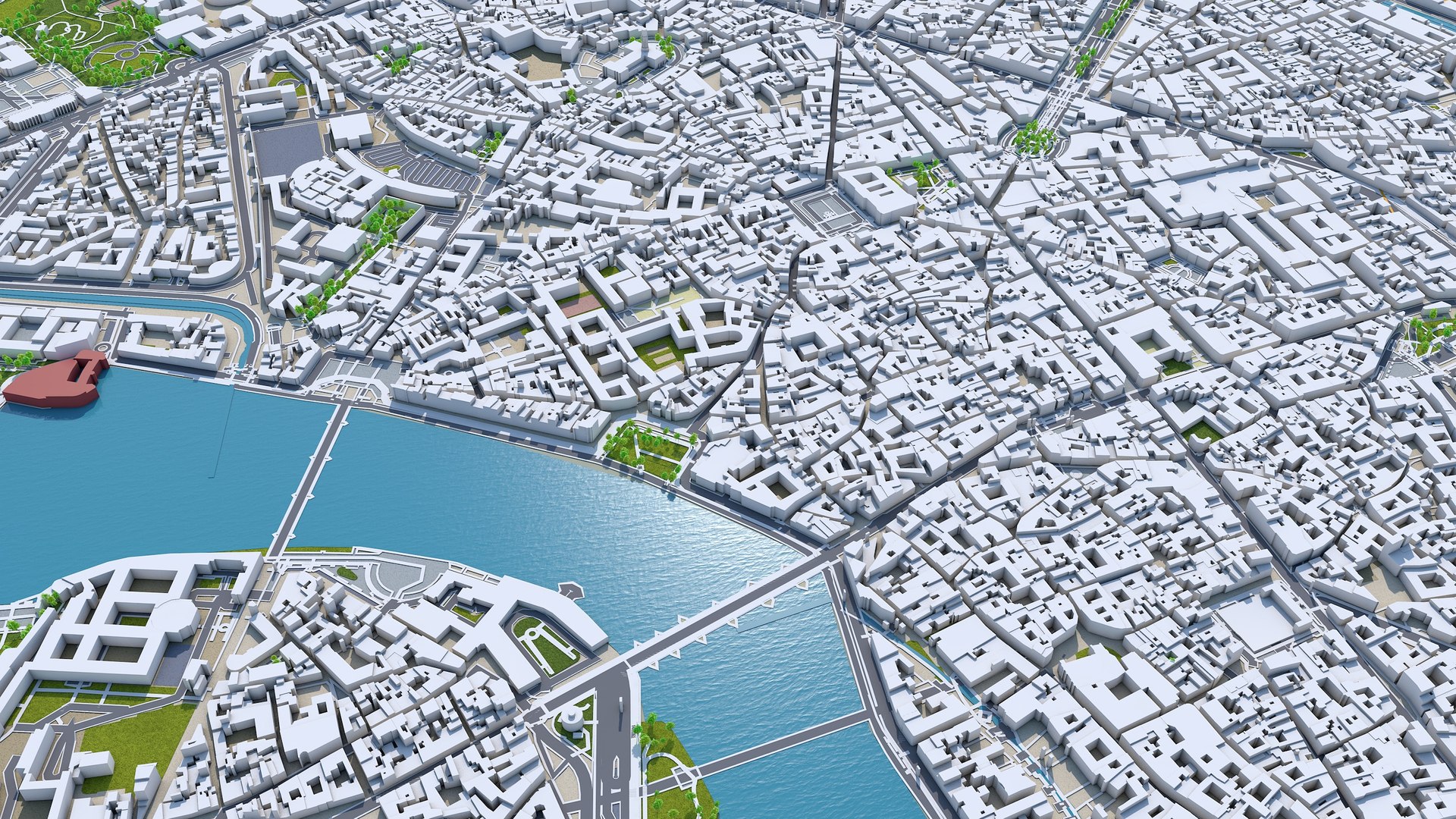 3D city area building https://p.turbosquid.com/ts-thumb/0P/DWXHeL/PV/2/jpg/1652889422/1920x1080/fit_q87/c2cafd1b144c35fb3c50620fa0559f1ad6738181/2.jpg