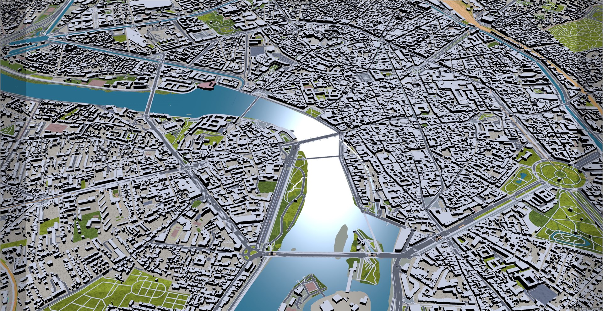 3D city area building https://p.turbosquid.com/ts-thumb/0P/DWXHeL/Qm/15/jpg/1652889428/1920x1080/fit_q87/004825bb3d3de75b4f2b427a911430588c6a0f13/15.jpg