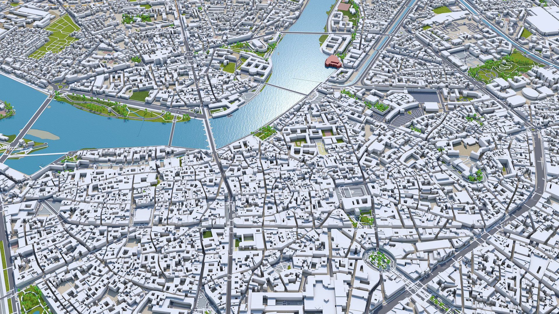 3D city area building https://p.turbosquid.com/ts-thumb/0P/DWXHeL/el/5/jpg/1652889425/1920x1080/fit_q87/5e0ee1caefcfce2a6d67a4119ad04af04e670e16/5.jpg