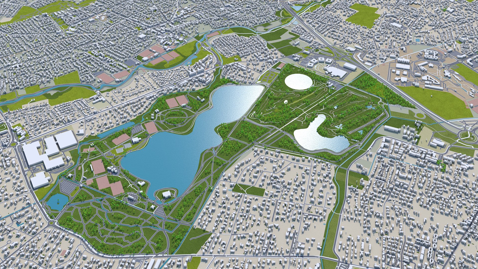 3D city area building https://p.turbosquid.com/ts-thumb/0P/DWXHeL/pU/6/jpg/1652889425/1920x1080/fit_q87/2596f852e7ac5c62781c2e1d8f6ff0a361b9b492/6.jpg