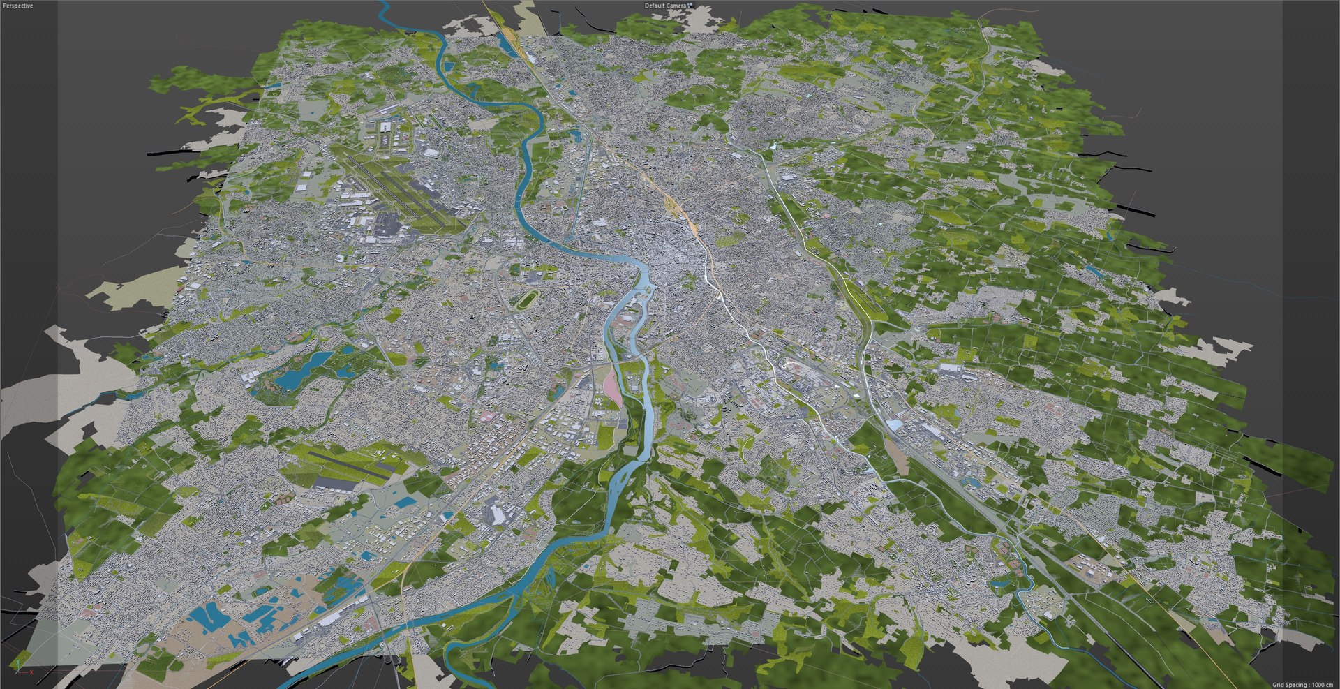 3D city area building https://p.turbosquid.com/ts-thumb/0P/DWXHeL/qe/17/jpg/1652889425/1920x1080/fit_q87/df9cfb8c7e0cad96532d619f64afc0d32d1d53fb/17.jpg