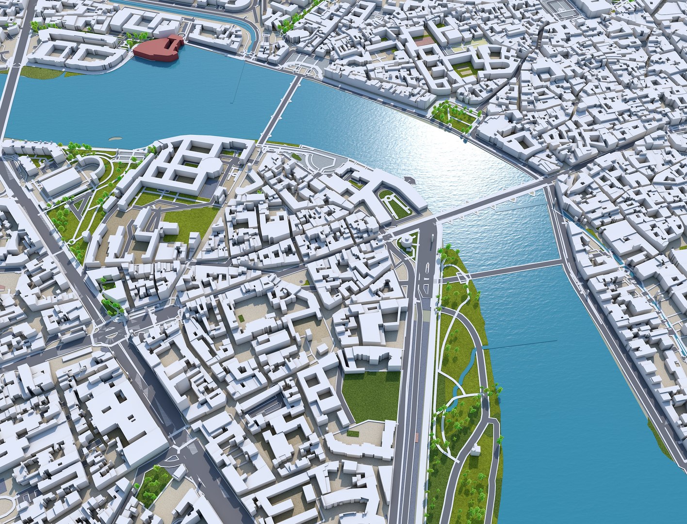 3D city area building https://p.turbosquid.com/ts-thumb/0P/DWXHeL/tO/1/jpg/1652889424/1920x1080/fit_q87/53423147b8293c0ebaf606df4d40b63742beb441/1.jpg