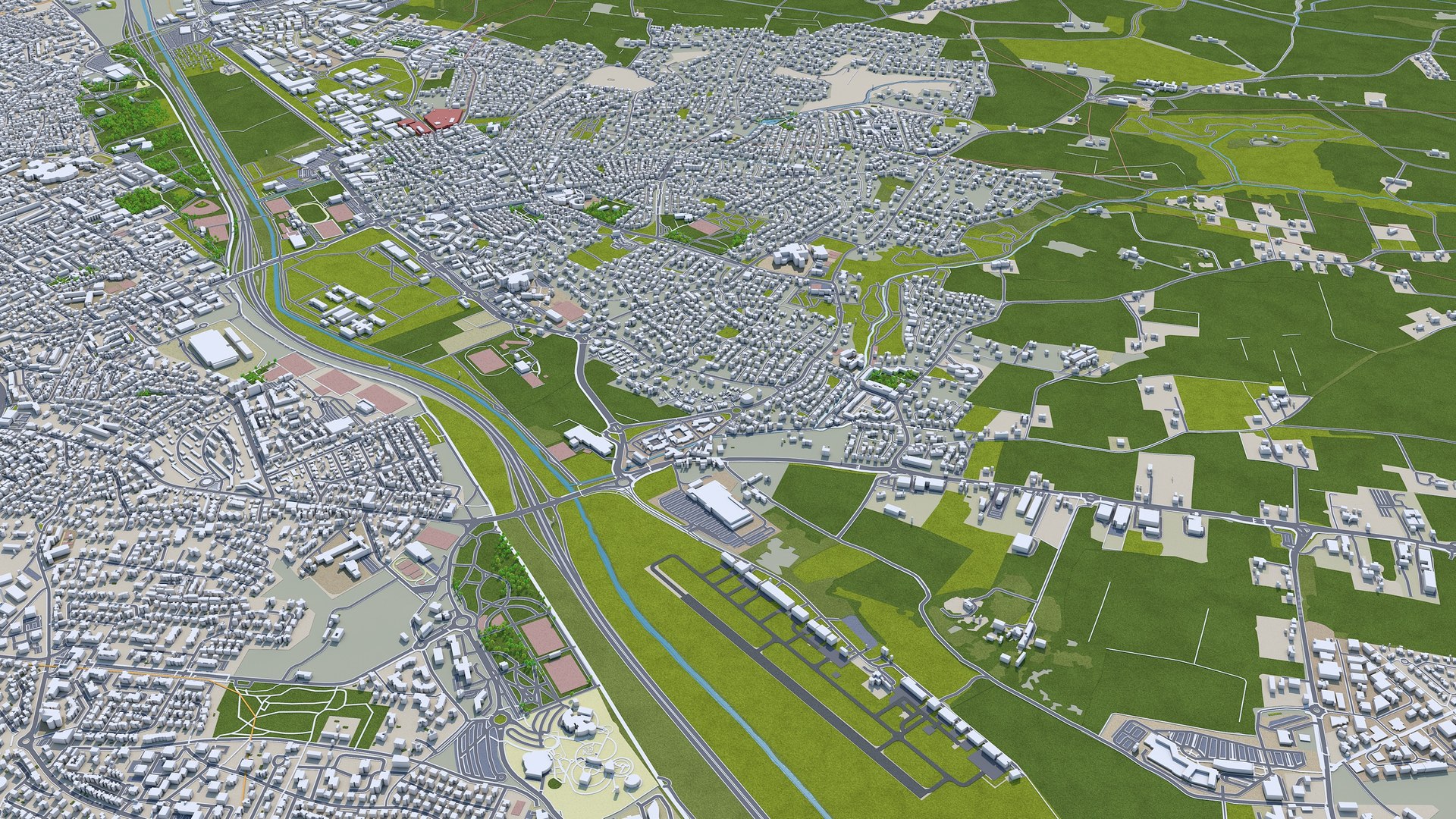 3D city area building https://p.turbosquid.com/ts-thumb/0P/DWXHeL/v2/11/jpg/1652889427/1920x1080/fit_q87/099c6c90e2408fb70f3452b5b29d850ac4761ba0/11.jpg