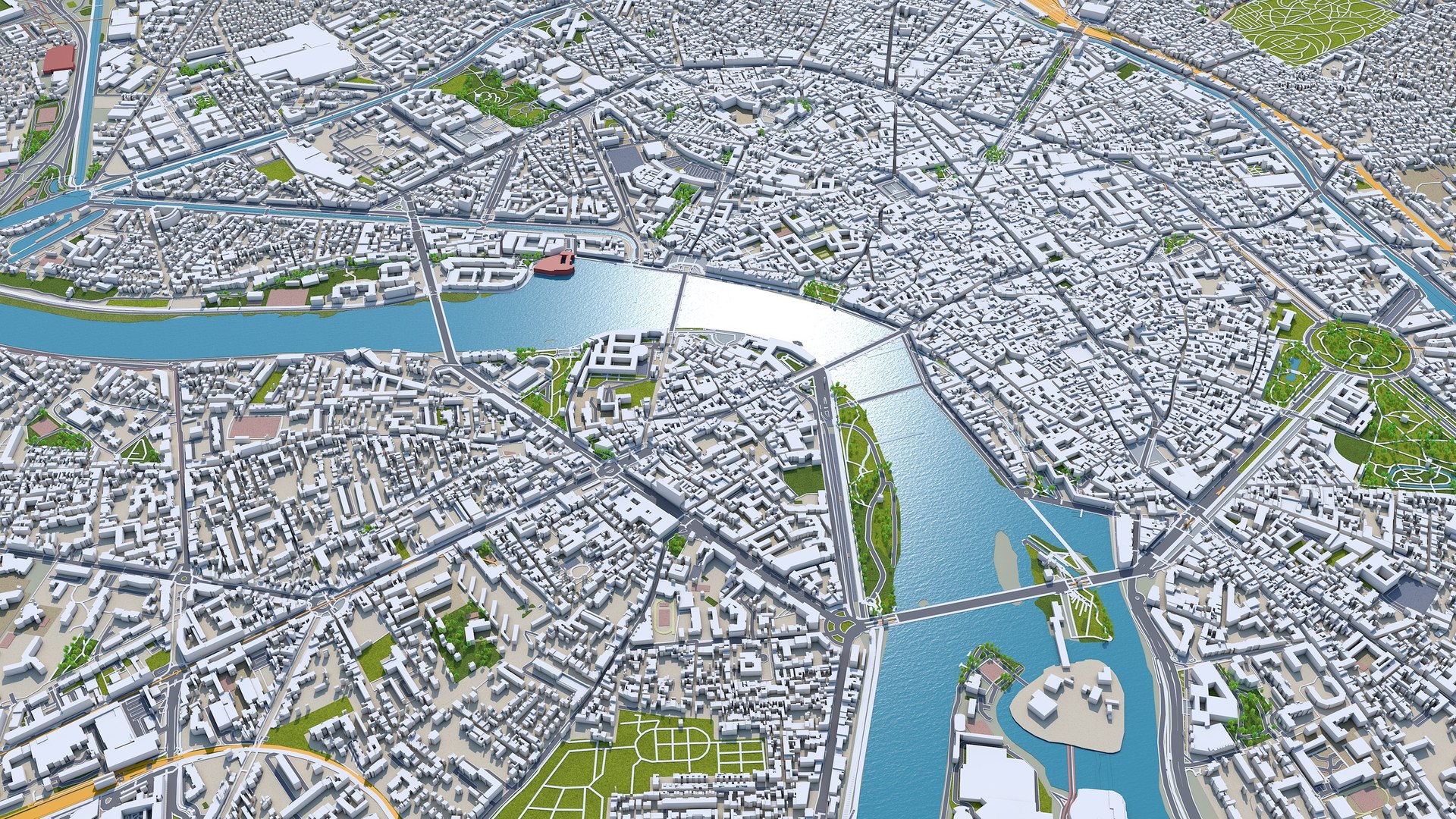 3D city area building https://p.turbosquid.com/ts-thumb/0P/DWXHeL/vH/3/jpg/1652889424/1920x1080/fit_q87/765b4d24532430276c9b79228493c8c1d0cb7245/3.jpg
