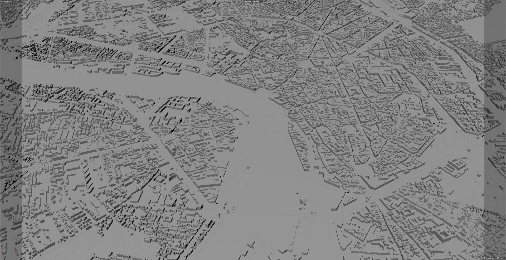 3D city area building https://p.turbosquid.com/ts-thumb/0P/DWXHeL/xz/14/jpg/1652889424/1920x1080/fit_q87/a881a81eb7add87ba5b8674bccd6e93afd9a9b75/14.jpg