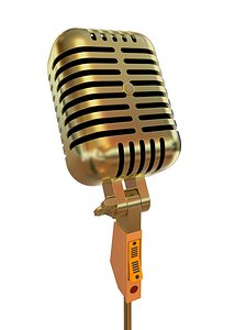 mic 1