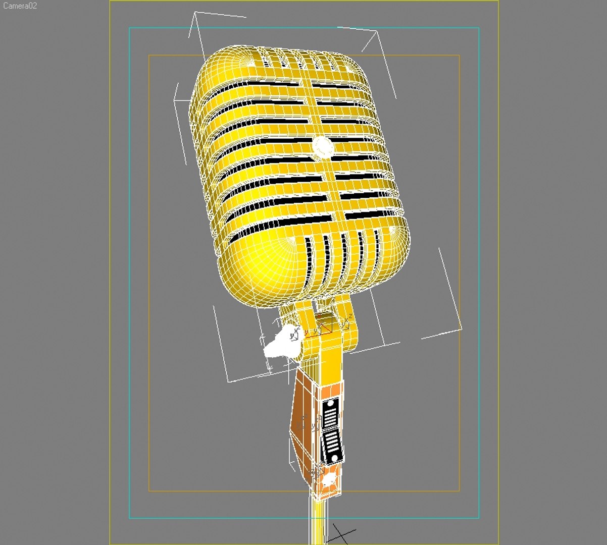 3d microphone https://p.turbosquid.com/ts-thumb/0P/F0Uj9k/il4DT437/1/jpg/1215606648/1920x1080/fit_q87/f89a5018c32fa1f33d1861319587233ce8eb4d8a/1.jpg