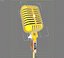 mic1