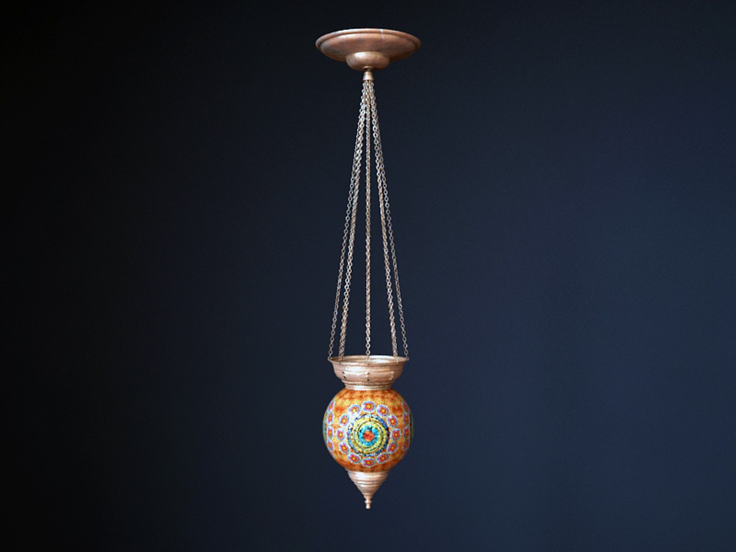 mosaic lamp light 3d max https://p.turbosquid.com/ts-thumb/0P/FY0nIK/8FoY2i5b/render01.rgb_color/jpg/1395839229/1920x1080/fit_q87/f5cfaa2ab03f9a720fda8e25f026aa0430308179/render01.rgb_color.jpg