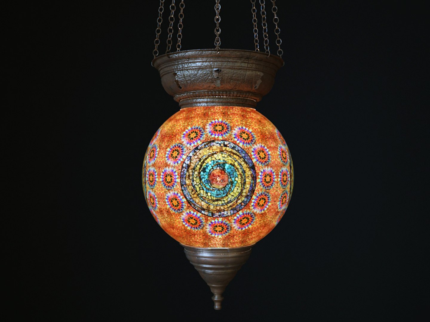 mosaic lamp light 3d max https://p.turbosquid.com/ts-thumb/0P/FY0nIK/EcT3rSf2/render03.rgb_color/jpg/1395839229/1920x1080/fit_q87/08cdc05e2f3f3f0e7764045ea21357a60ef8d966/render03.rgb_color.jpg