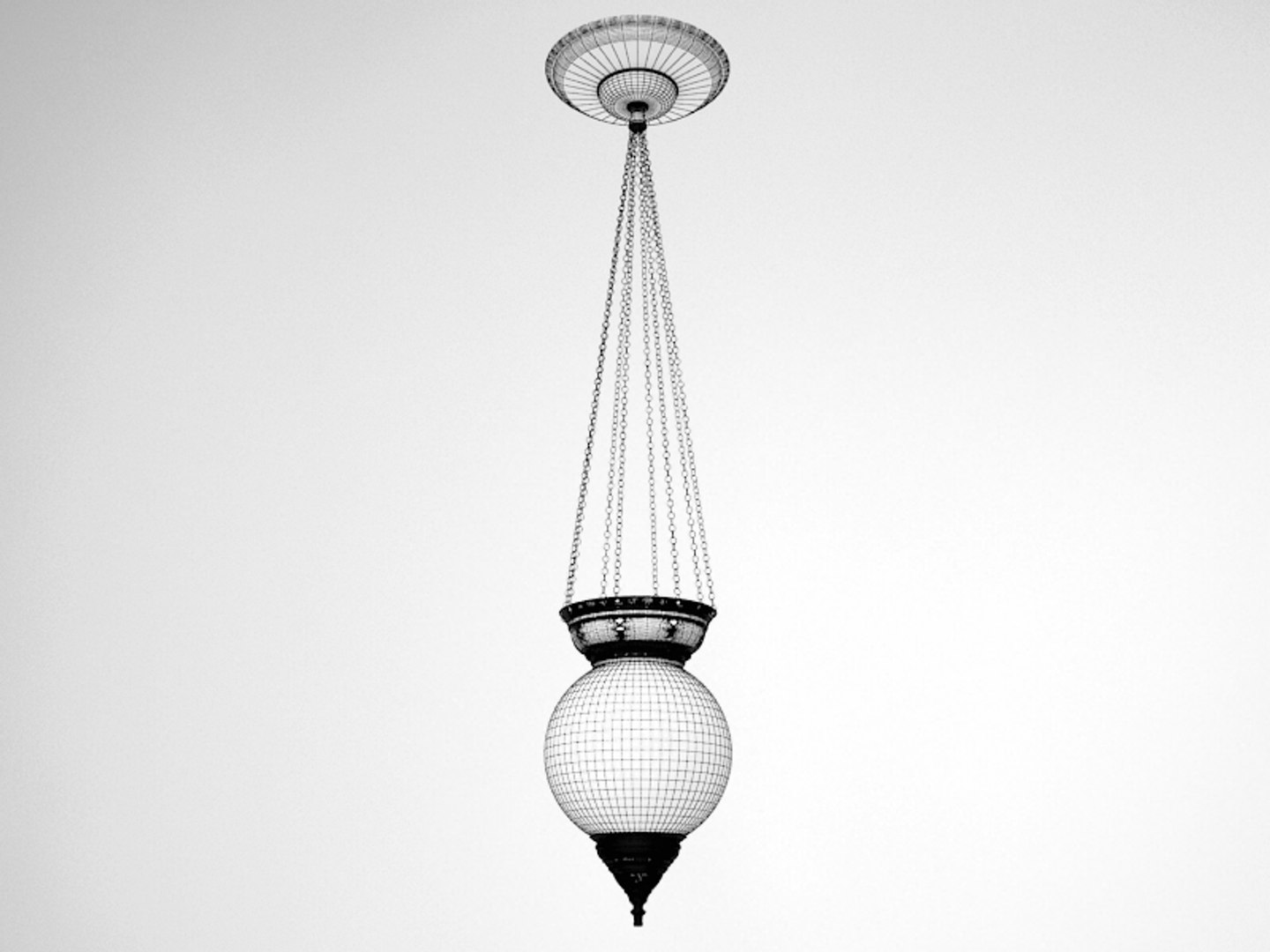 mosaic lamp light 3d max https://p.turbosquid.com/ts-thumb/0P/FY0nIK/K7SuaAtO/renderwireframe01.rgb_color/jpg/1395839229/1920x1080/fit_q87/b5d5cf0d357c4ef913653c62c52307deaefcd854/renderwireframe01.rgb_color.jpg