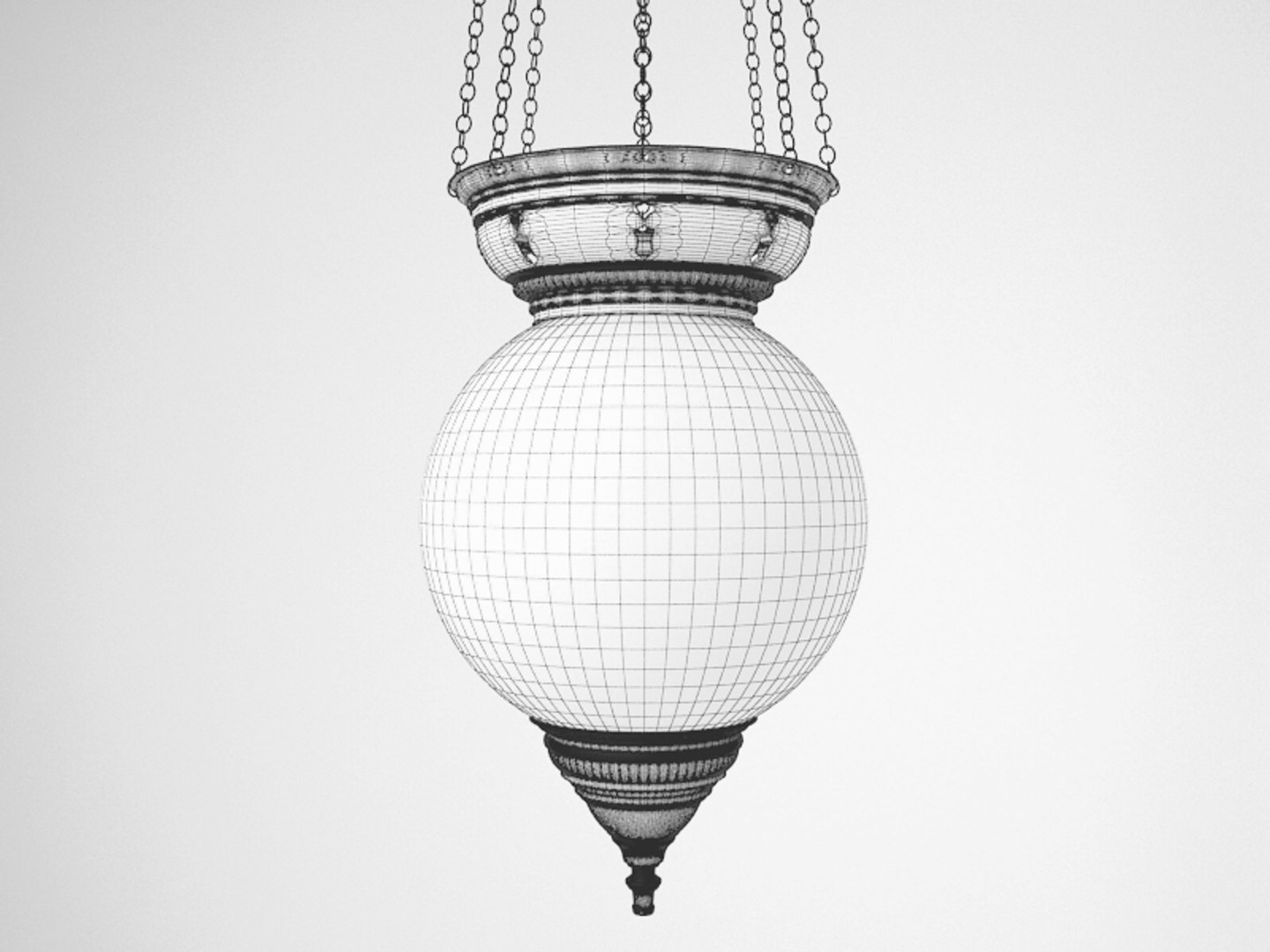 mosaic lamp light 3d max https://p.turbosquid.com/ts-thumb/0P/FY0nIK/vNw8qJ0l/renderwireframe02.rgb_color/jpg/1395839229/1920x1080/fit_q87/a4ded5e3b2624dc4b76d9c89a8e0295a307d2e45/renderwireframe02.rgb_color.jpg