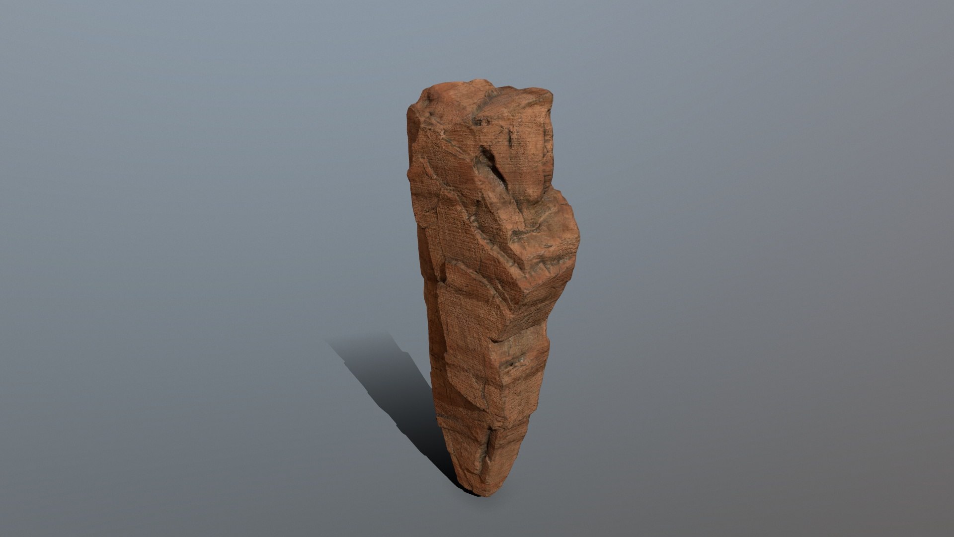 Sandstone Set 3D model https://p.turbosquid.com/ts-thumb/0P/GOg9f3/0o/29/jpg/1630509507/1920x1080/fit_q87/c6f2ee9727ce452a3f600bb74776dbd70266fd32/29.jpg