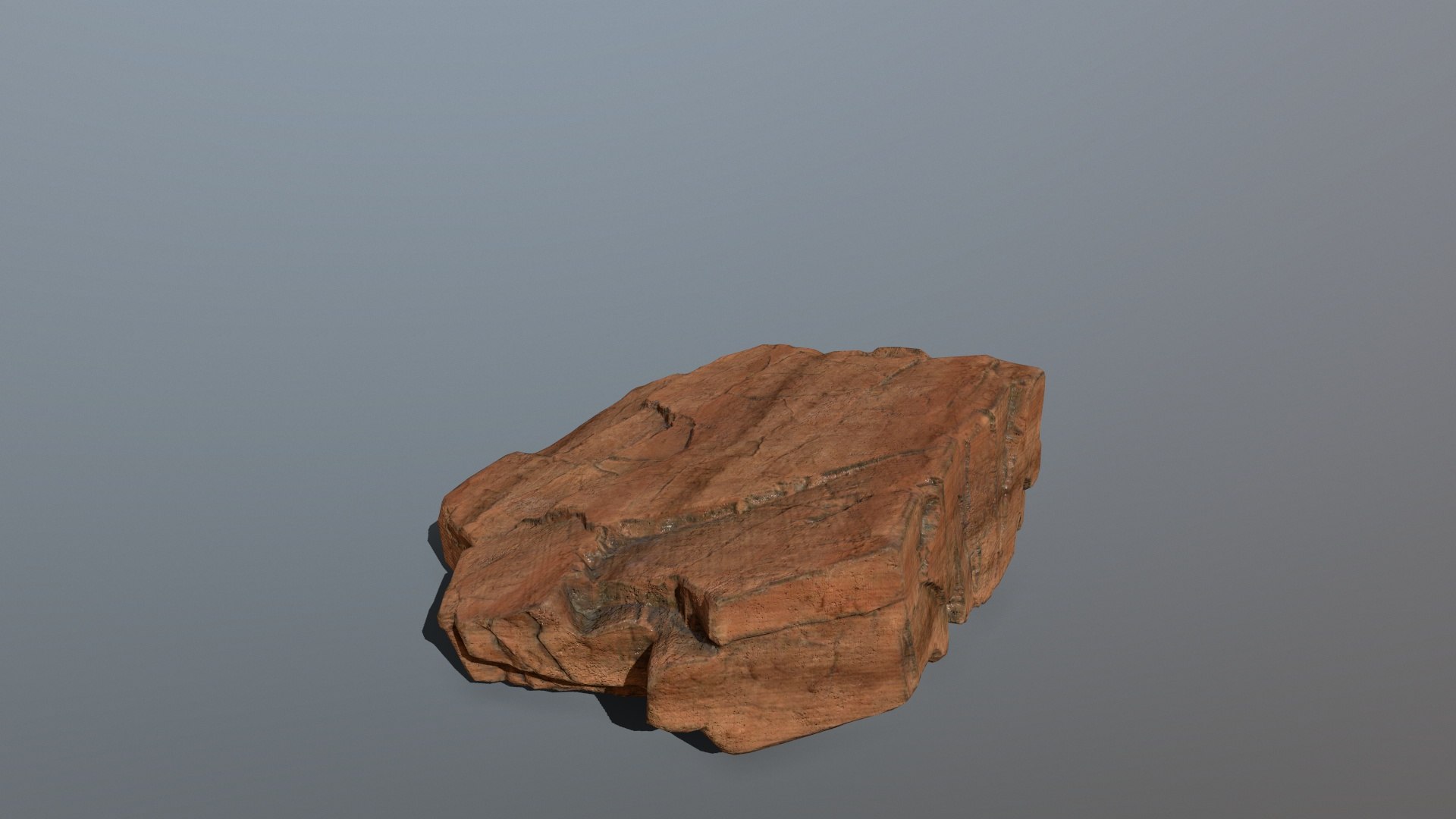 Sandstone Set 3D model https://p.turbosquid.com/ts-thumb/0P/GOg9f3/1O/36/jpg/1630509510/1920x1080/fit_q87/a71ed8c910d20a3371f228deb7bc99b35736c822/36.jpg