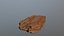 Sandstone Set