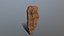 Sandstone Set
