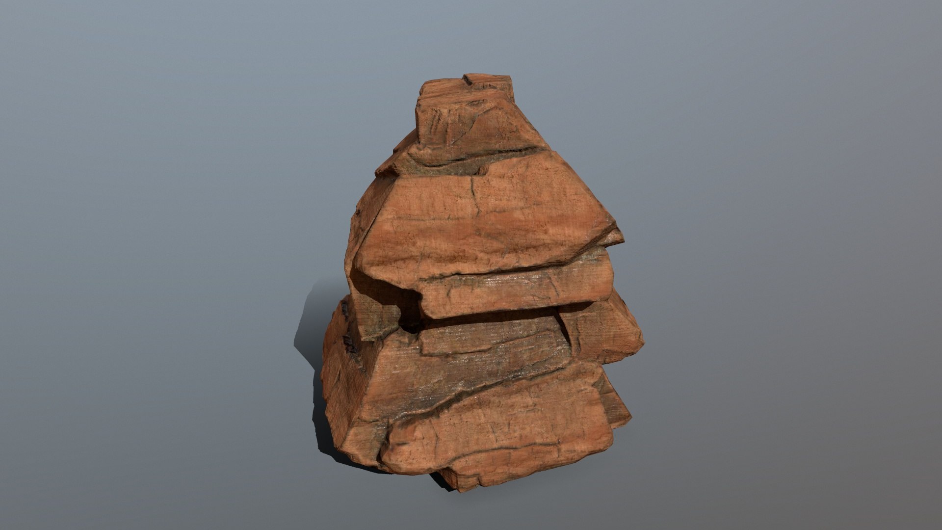 Sandstone Set 3D model https://p.turbosquid.com/ts-thumb/0P/GOg9f3/37/31/jpg/1630509507/1920x1080/fit_q87/716178beaedf6ff5fe93d2c0a643d5963f6c8463/31.jpg