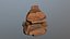 Sandstone Set