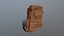 Sandstone Set