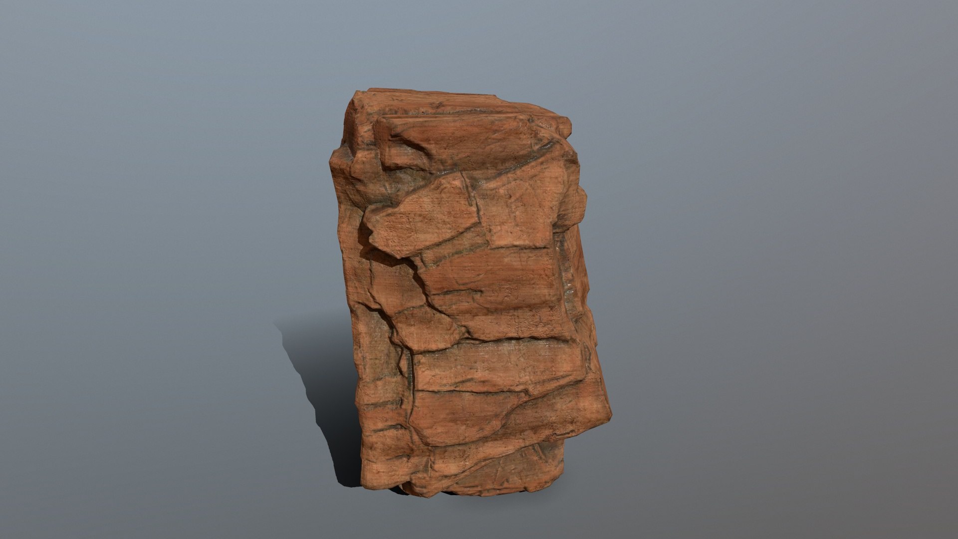 Sandstone Set 3D model https://p.turbosquid.com/ts-thumb/0P/GOg9f3/CO/17/jpg/1630509505/1920x1080/fit_q87/abb8d5297a2f477c3bfc4cec0d382de6bfb730b3/17.jpg
