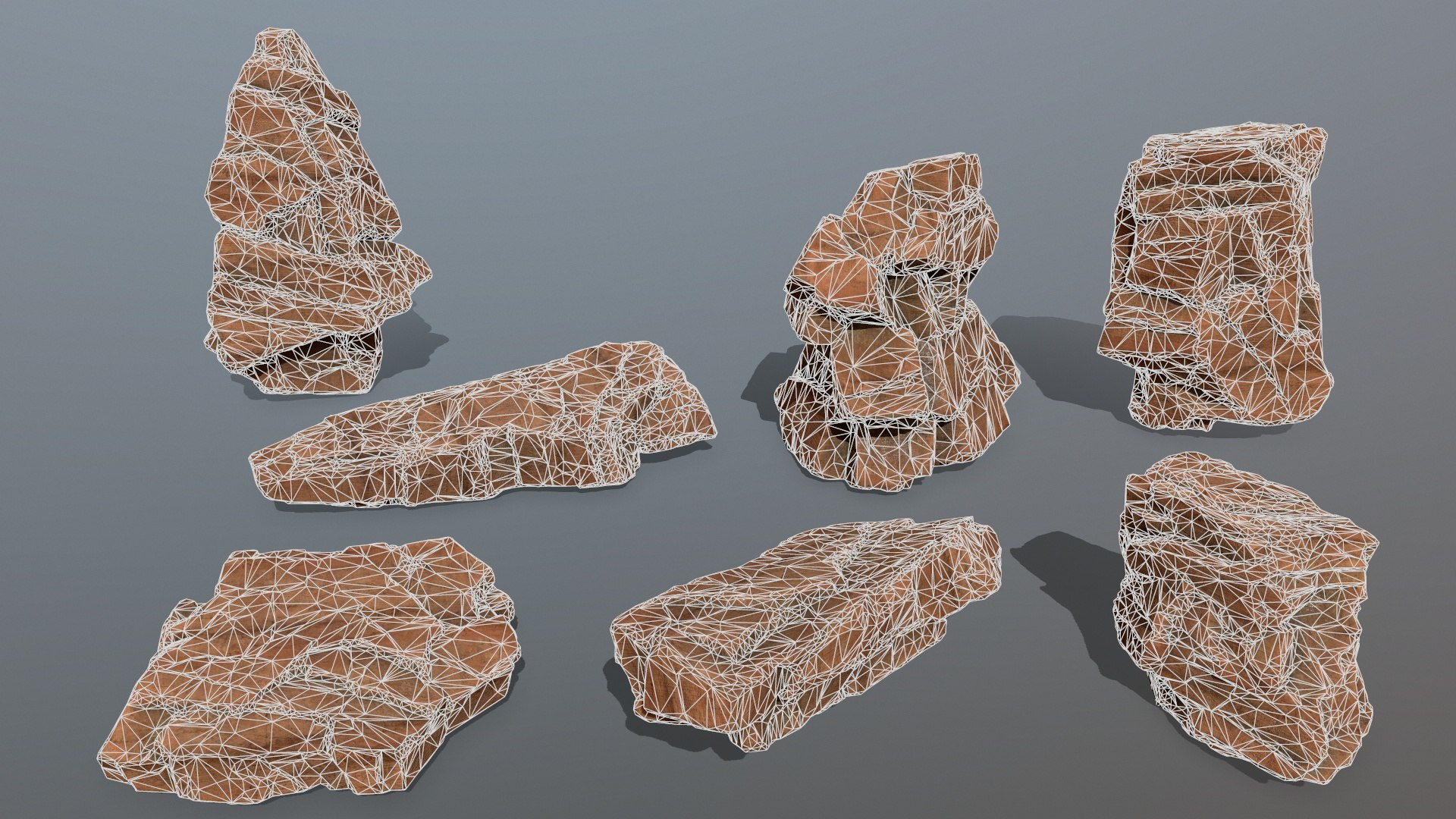Sandstone Set 3D model https://p.turbosquid.com/ts-thumb/0P/GOg9f3/D3/9/jpg/1630509514/1920x1080/fit_q87/2d45a6f09058c62c8a4ba5f7500b7b956c8a0cfc/9.jpg