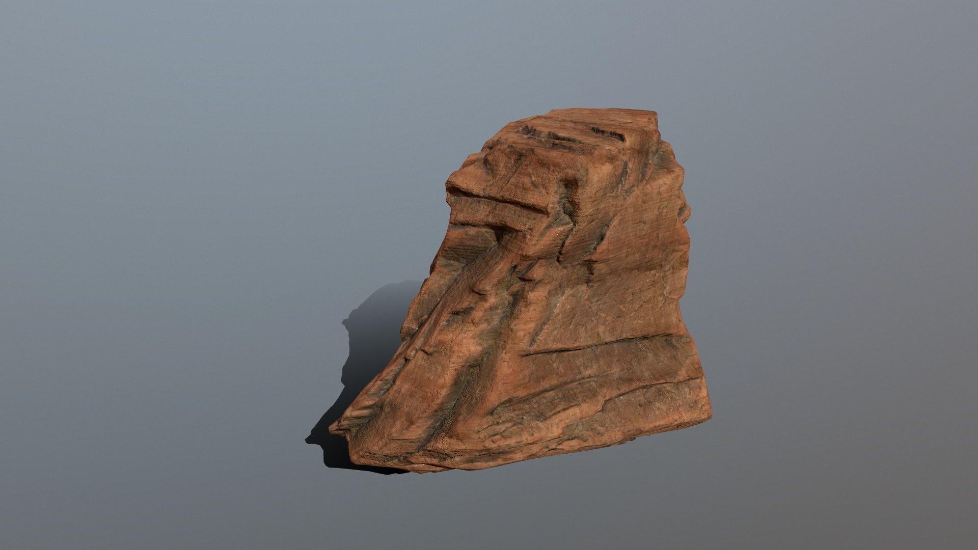 Sandstone Set 3D model https://p.turbosquid.com/ts-thumb/0P/GOg9f3/HN/22/jpg/1630509507/1920x1080/fit_q87/66226705f7efab25790cd4faf749b5c3ada581bc/22.jpg