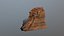 Sandstone Set