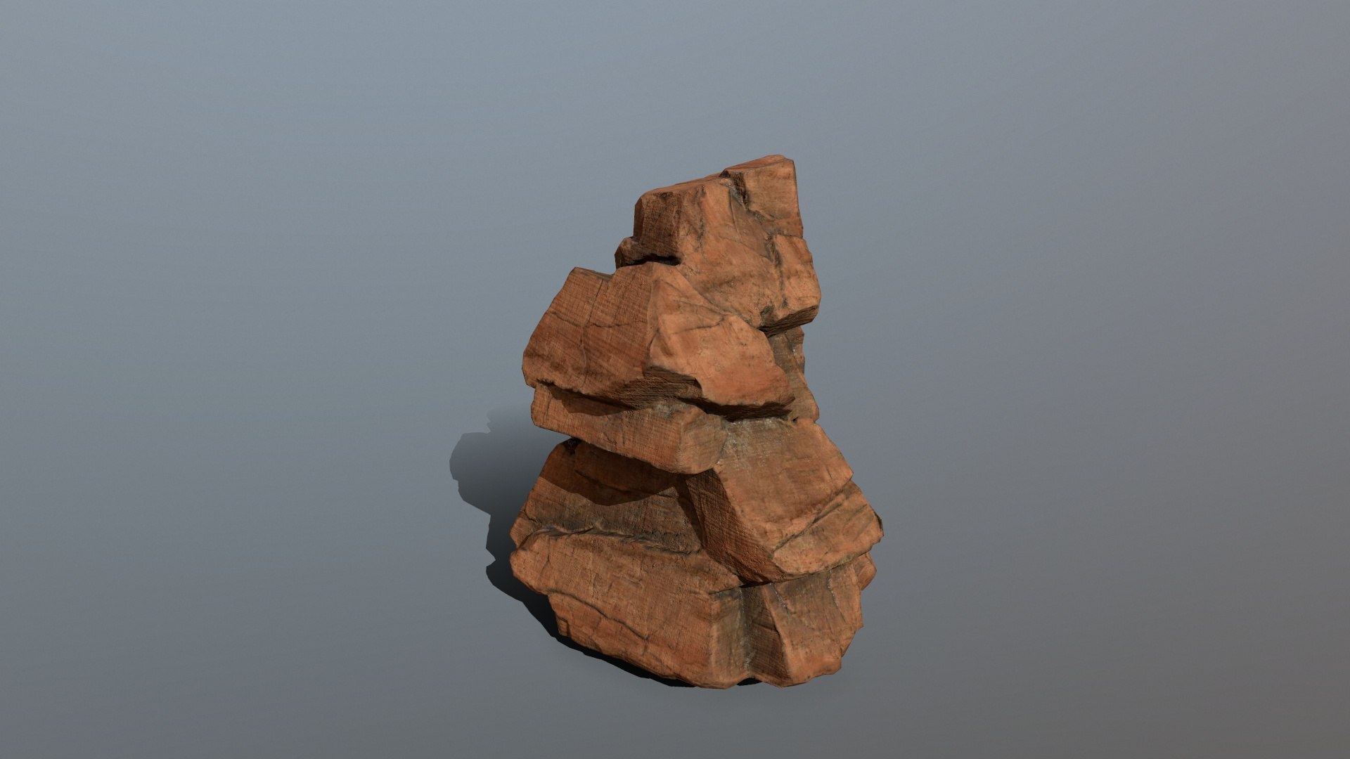 Sandstone Set 3D model https://p.turbosquid.com/ts-thumb/0P/GOg9f3/Io/33/jpg/1630509508/1920x1080/fit_q87/22cb1b073948be969a3867c5b8f72c65bf62233d/33.jpg