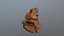 Sandstone Set