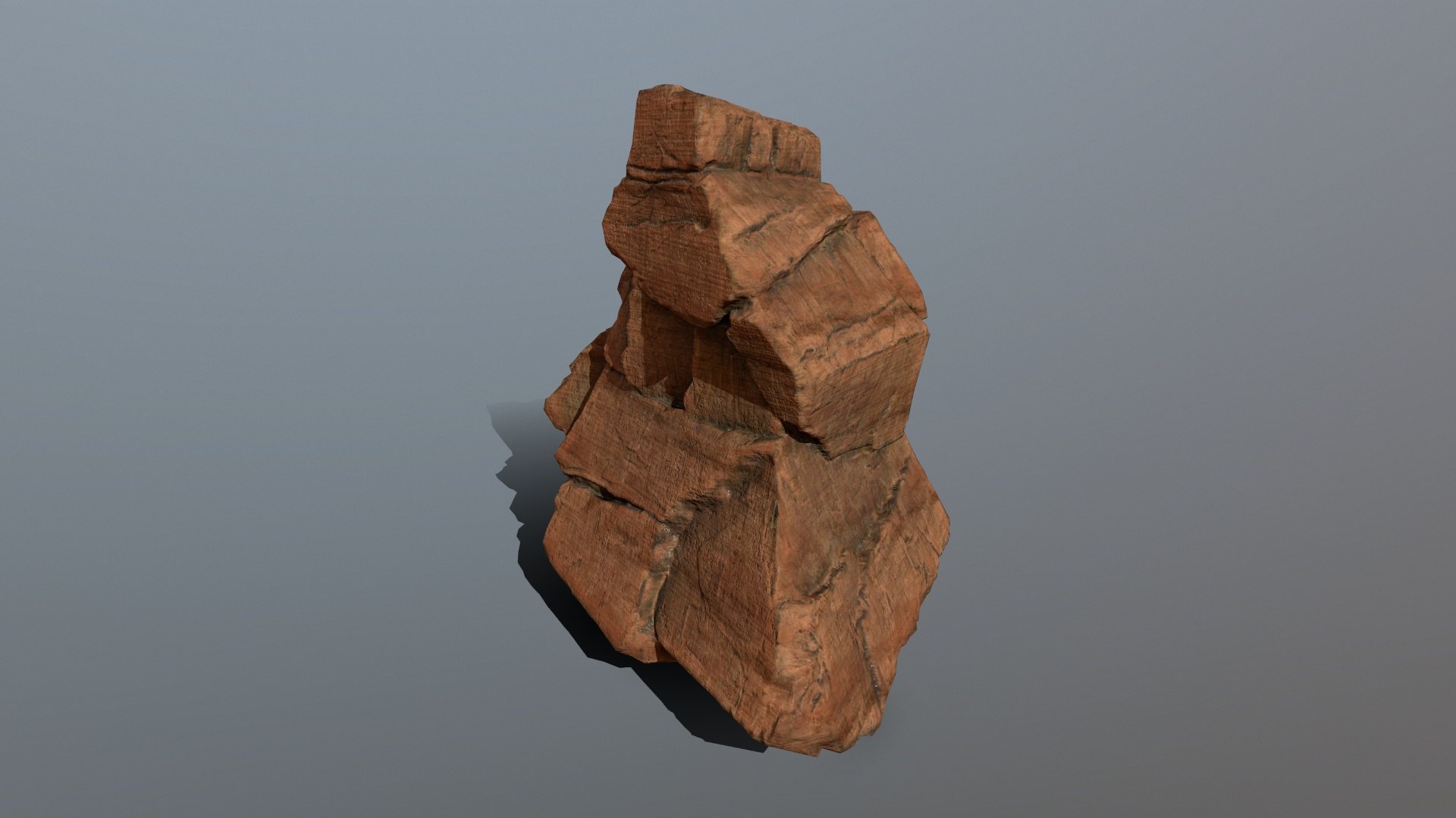 Sandstone Set 3D model https://p.turbosquid.com/ts-thumb/0P/GOg9f3/fo/32/jpg/1630509507/1920x1080/fit_q87/05dcbaac17e7f86241e27a555dcc942e9e5a9907/32.jpg