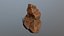 Sandstone Set