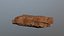 Sandstone Set