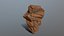 Sandstone Set