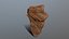 Sandstone Set