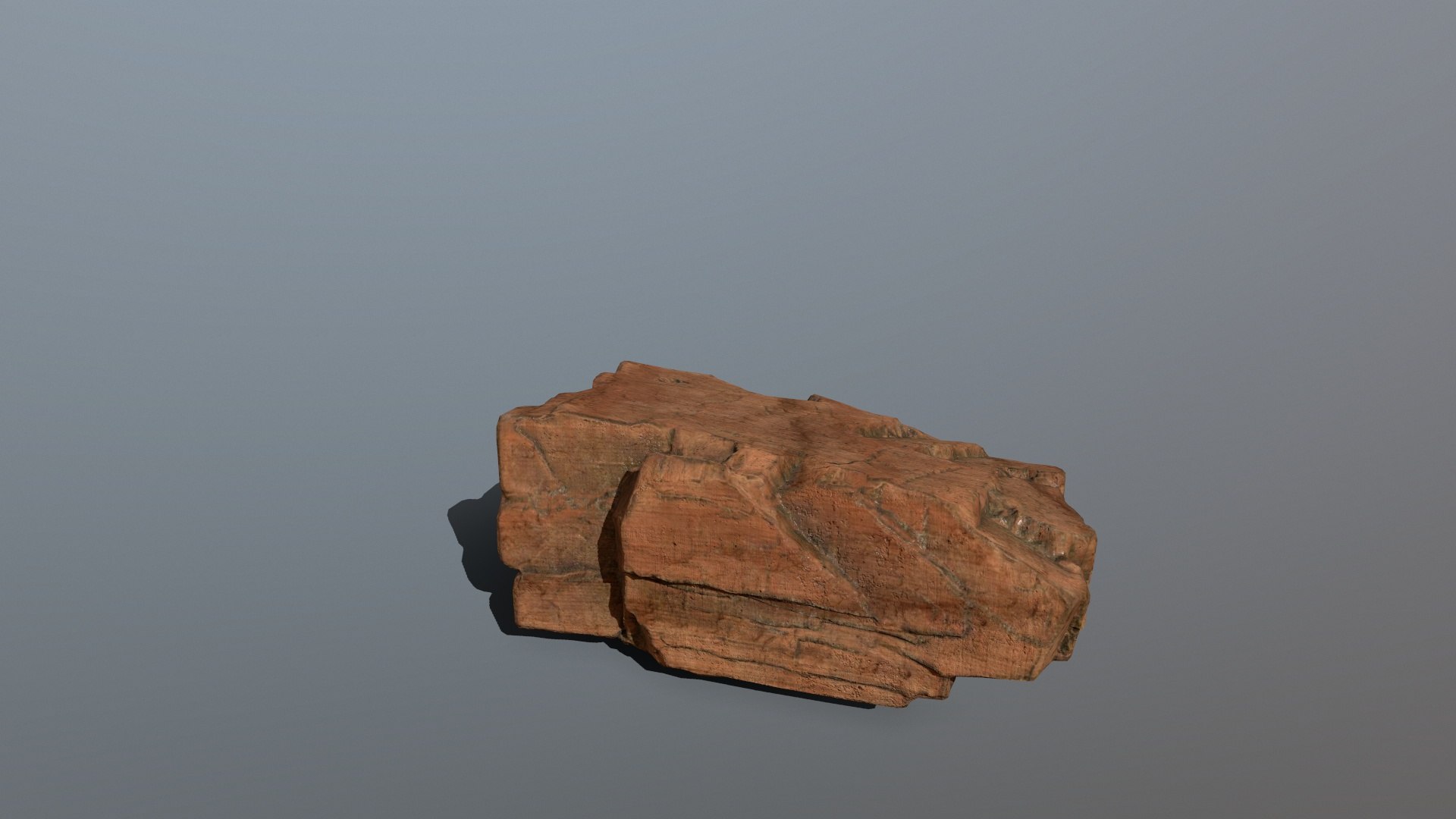 Sandstone Set 3D model https://p.turbosquid.com/ts-thumb/0P/GOg9f3/pd/35/jpg/1630509508/1920x1080/fit_q87/a84ec20439d2094daaa2d4385efb1da60b71367f/35.jpg