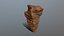 Sandstone Set