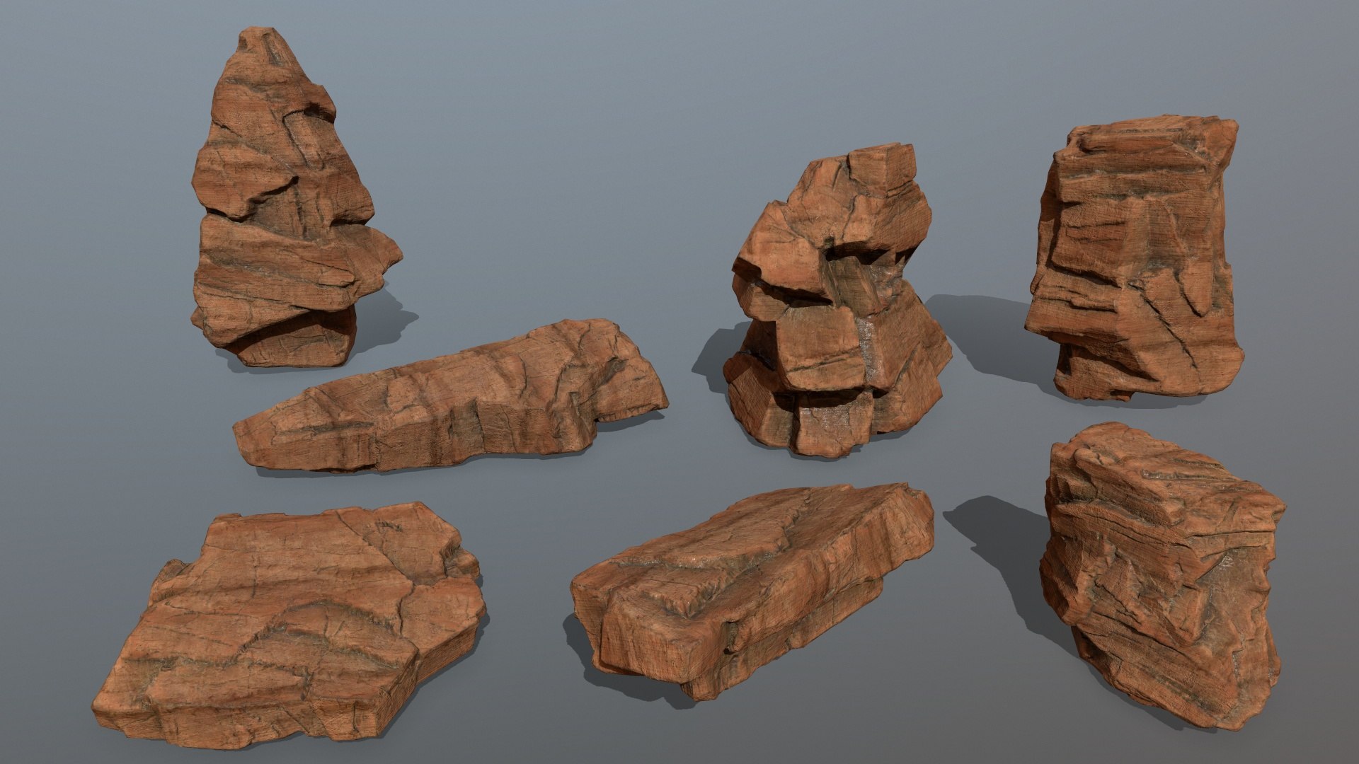 Sandstone Set 3D model https://p.turbosquid.com/ts-thumb/0P/GOg9f3/sK/12/jpg/1630509510/1920x1080/fit_q87/1930e42c314fe146b4d113b5e2a7f9f7235a0200/12.jpg
