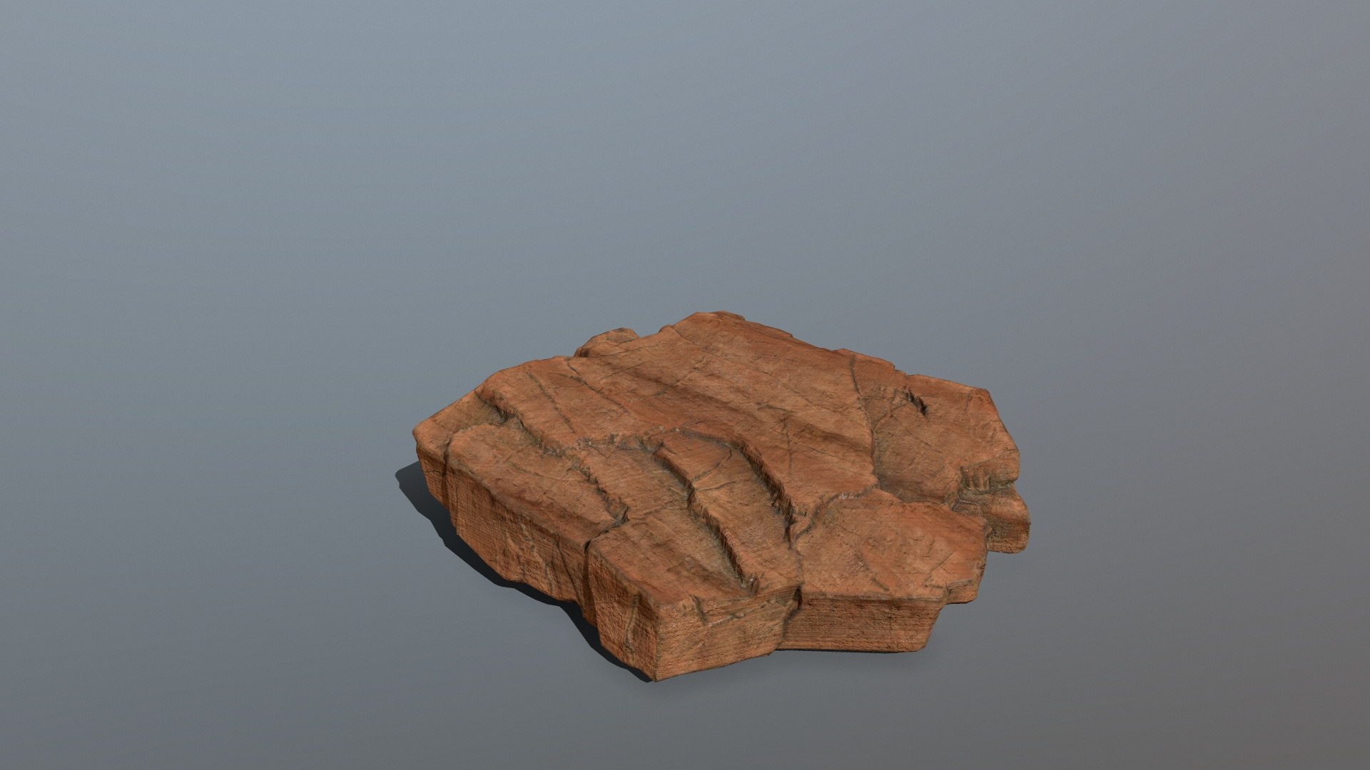 Sandstone Set 3D model https://p.turbosquid.com/ts-thumb/0P/GOg9f3/sr/34/jpg/1630509508/1920x1080/fit_q87/fb58974a0484833578f27018bb64a2f37bbfac24/34.jpg