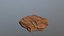 Sandstone Set