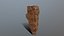 Sandstone Set