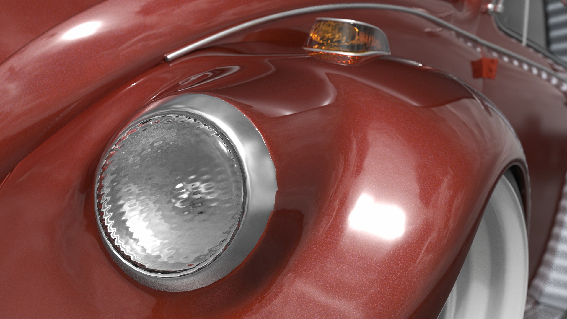 Volkswagen Retro Camper Van Red Rigged for Cinema 4D model https://p.turbosquid.com/ts-thumb/0P/GysdtL/3E/volkswagen_retro_camper_van_red_rigged_014/jpg/1774673449/1920x1080/fit_q87/e9813ee0abcc71fabfe5a2b6e1395c59648a3e40/volkswagen_retro_camper_van_red_rigged_014.jpg