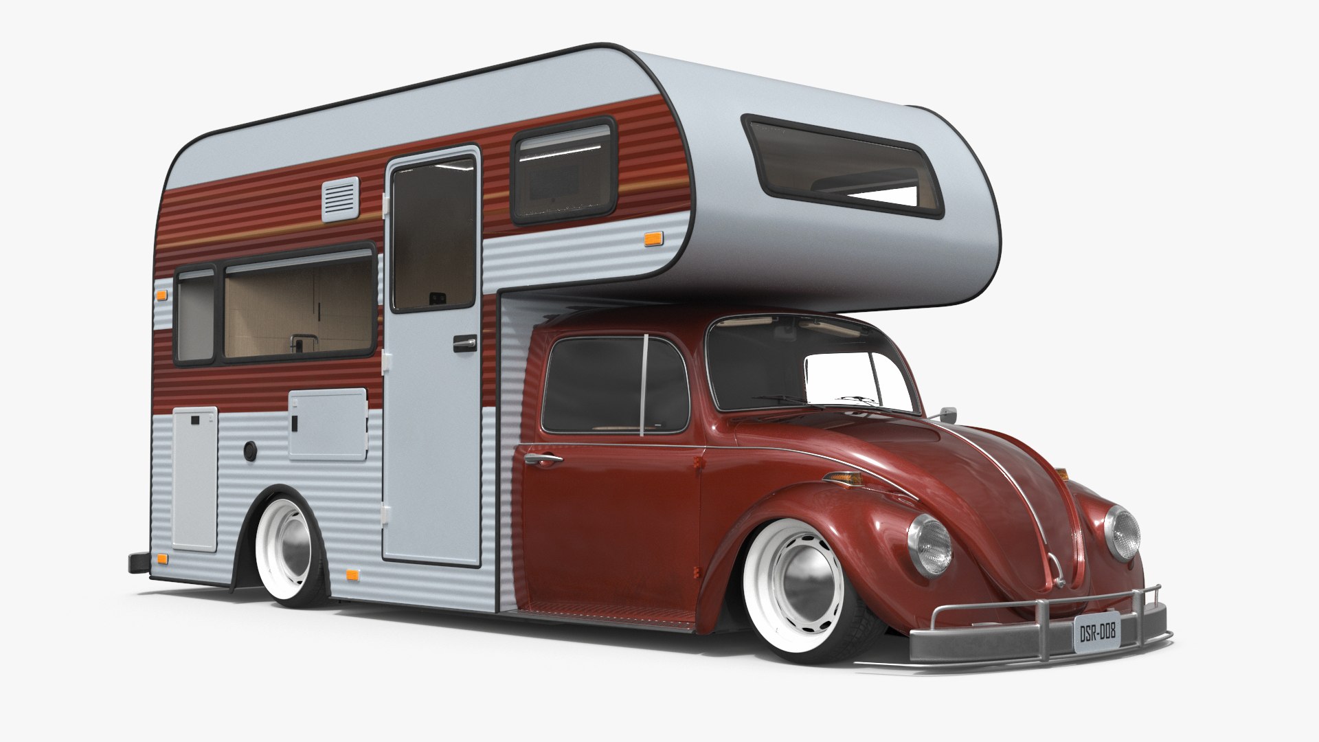 Volkswagen Retro Camper Van Red Rigged for Cinema 4D model https://p.turbosquid.com/ts-thumb/0P/GysdtL/FY/volkswagen_retro_camper_van_red_rigged_360_018/jpg/1774673465/1920x1080/fit_q87/0bc0a2d1ae8d6a08bf41e2dc5663640ea453f07f/volkswagen_retro_camper_van_red_rigged_360_018.jpg