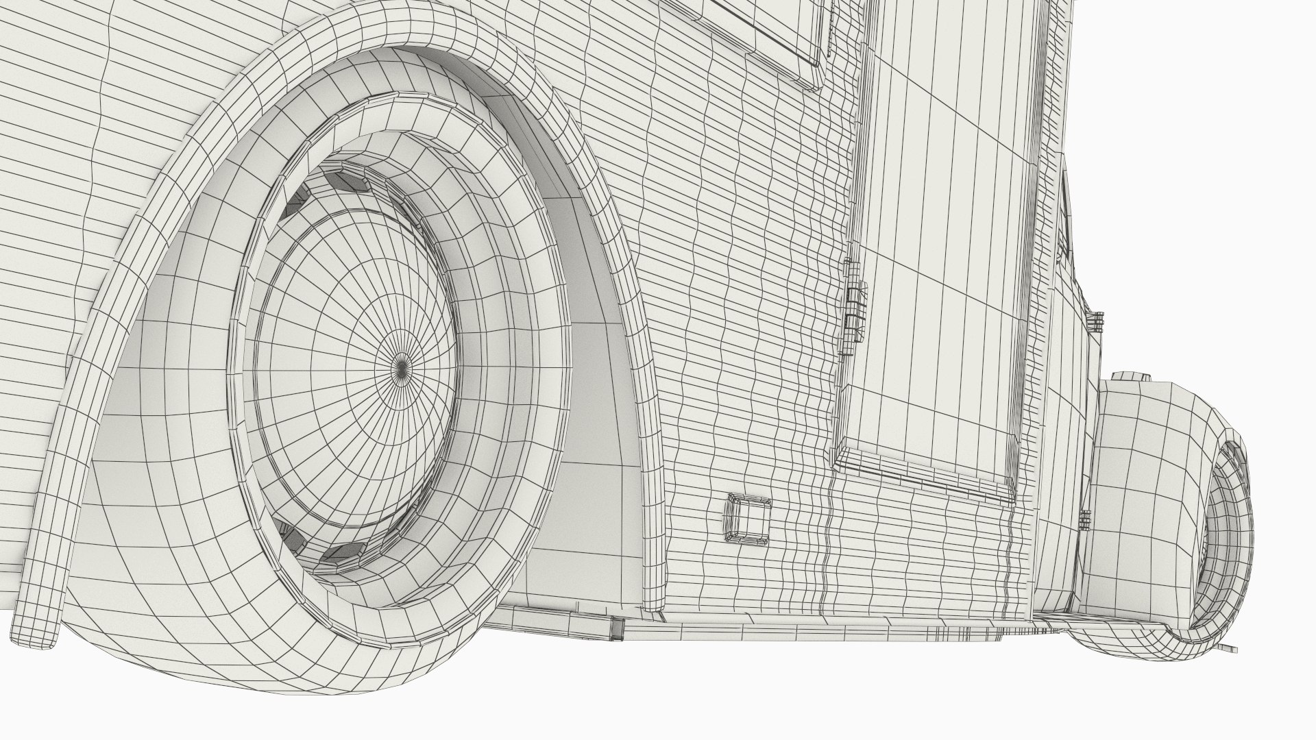 Volkswagen Retro Camper Van Red Rigged for Cinema 4D model https://p.turbosquid.com/ts-thumb/0P/GysdtL/X8/volkswagen_retro_camper_van_red_rigged_025/jpg/1774673459/1920x1080/fit_q87/d1948267c4917e2b365e4b458c7a9d8dbdf2365d/volkswagen_retro_camper_van_red_rigged_025.jpg