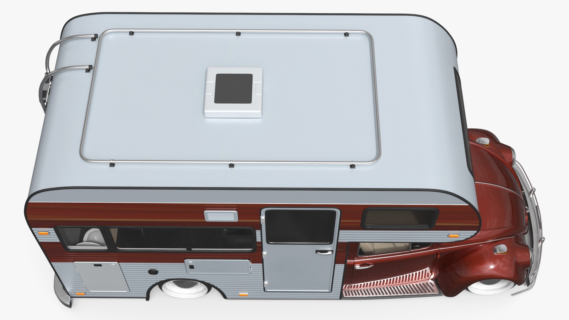 Volkswagen Retro Camper Van Red Rigged for Cinema 4D model https://p.turbosquid.com/ts-thumb/0P/GysdtL/YL/volkswagen_retro_camper_van_red_rigged_010/jpg/1774673445/1920x1080/fit_q87/6fd7a5bc841869e1084361be70b4484416c23f04/volkswagen_retro_camper_van_red_rigged_010.jpg