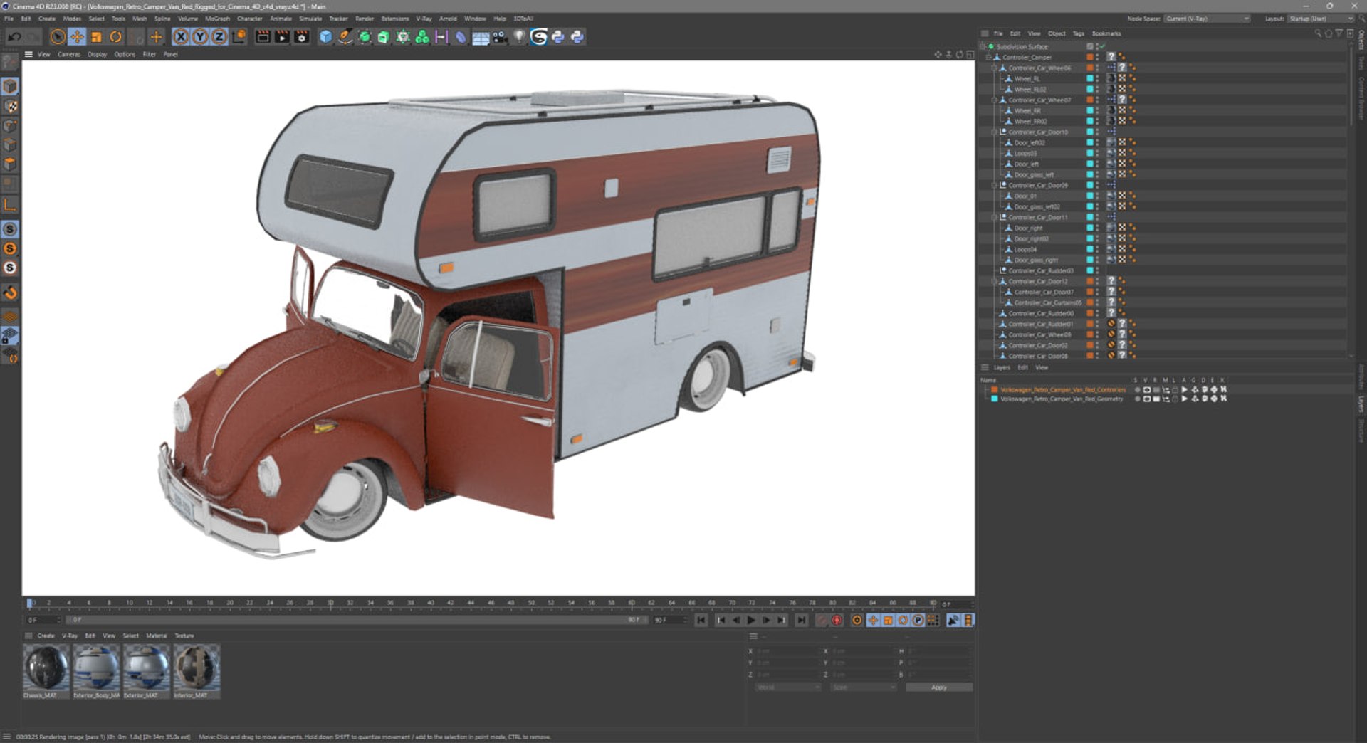 Volkswagen Retro Camper Van Red Rigged for Cinema 4D model https://p.turbosquid.com/ts-thumb/0P/GysdtL/sx/volkswagen_retro_camper_van_red_rigged_for_cinema_4d_1006/jpg/1774673467/1920x1080/fit_q87/03b09c8ee9fec619c060da4656c4e611218692dc/volkswagen_retro_camper_van_red_rigged_for_cinema_4d_1006.jpg