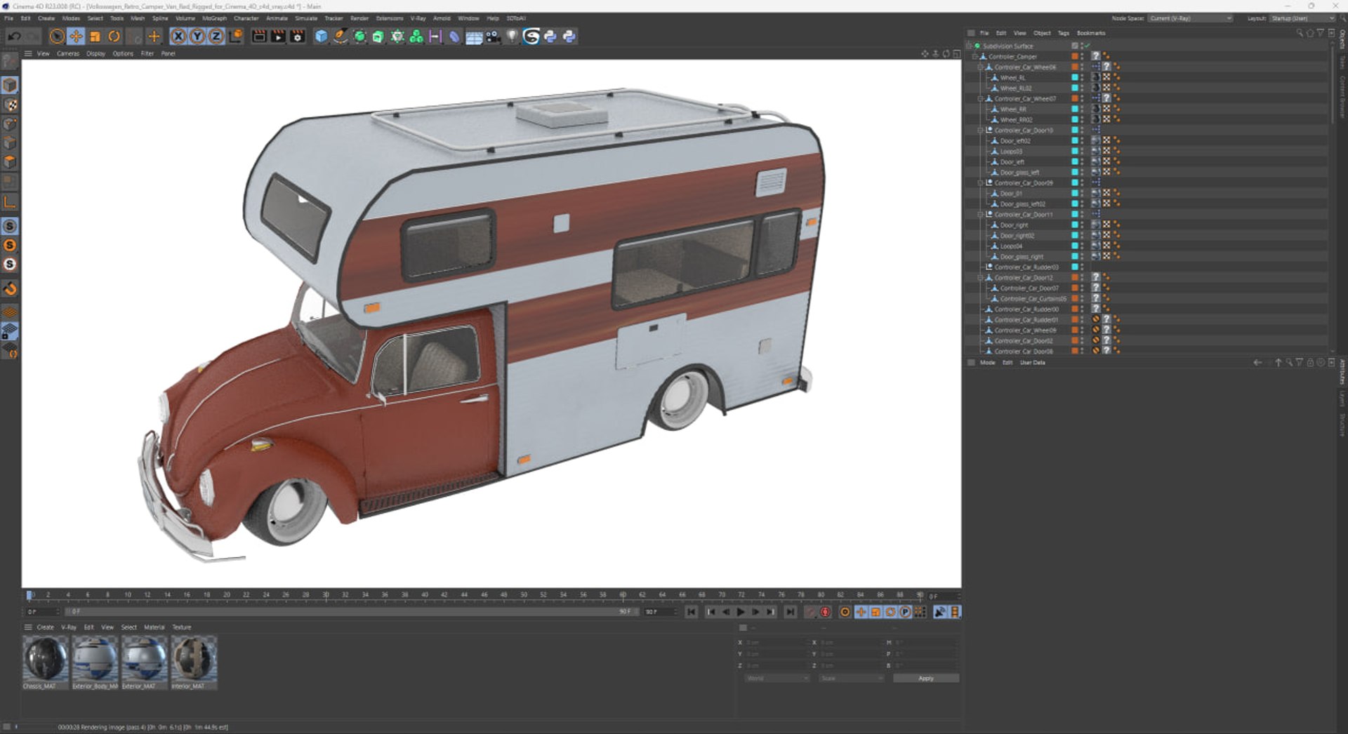Volkswagen Retro Camper Van Red Rigged for Cinema 4D model https://p.turbosquid.com/ts-thumb/0P/GysdtL/wT/volkswagen_retro_camper_van_red_rigged_for_cinema_4d_1004/jpg/1774673466/1920x1080/fit_q87/c849af39bd4d3fe2d1e38a689aa13c7cbb185f67/volkswagen_retro_camper_van_red_rigged_for_cinema_4d_1004.jpg